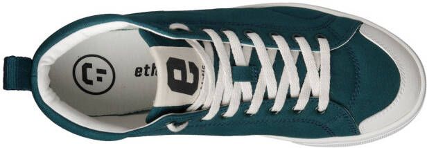 Ethletic Sneakers hoog