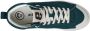 Ethletic Canvas Sneaker Active Hi Cut - Thumbnail 5