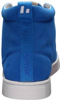 Ethletic Sneakers hoog