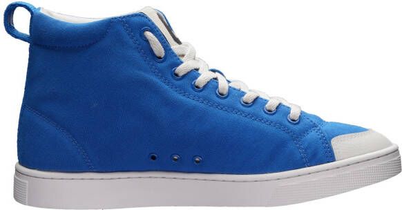 Ethletic Sneakers hoog