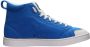 Ethletic Canvas Sneaker Active Hi Cut - Thumbnail 3
