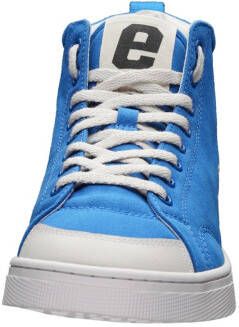 Ethletic Sneakers hoog