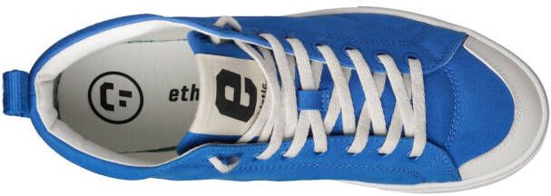 Ethletic Sneakers hoog