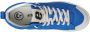 Ethletic Canvas Sneaker Active Hi Cut - Thumbnail 5