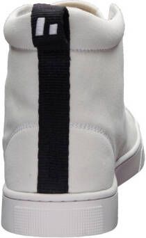 Ethletic Sneakers hoog