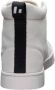 Ethletic Canvas Sneaker Active Hi Cut - Thumbnail 2