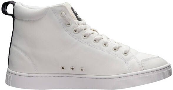 Ethletic Sneakers hoog