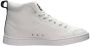 Ethletic Canvas Sneaker Active Hi Cut - Thumbnail 3