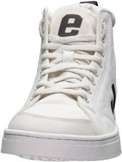 Ethletic Sneakers hoog