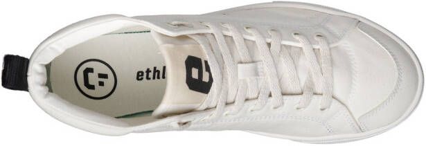 Ethletic Sneakers hoog