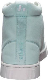Ethletic Sneakers hoog