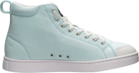 Ethletic Sneakers hoog