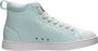 Ethletic Canvas Sneaker Active Hi Cut - Thumbnail 4