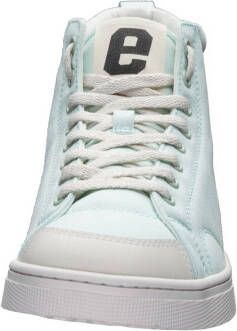 Ethletic Sneakers hoog