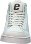 Ethletic Canvas Sneaker Active Hi Cut - Thumbnail 5