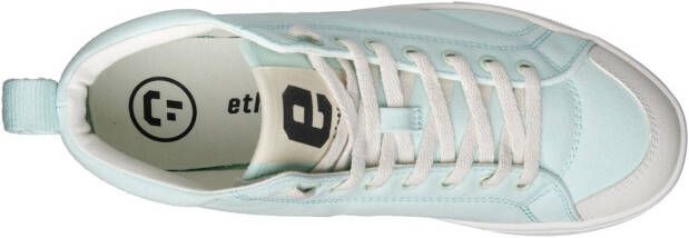 Ethletic Sneakers hoog