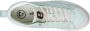 Ethletic Canvas Sneaker Active Hi Cut - Thumbnail 6