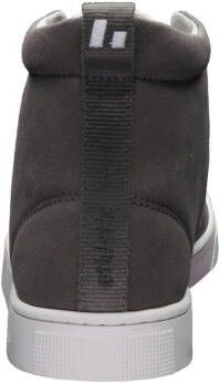Ethletic Sneakers hoog