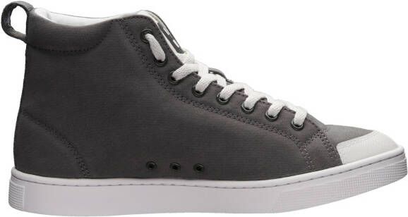 Ethletic Sneakers hoog