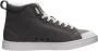 Ethletic Canvas Sneaker Active Hi Cut - Thumbnail 4
