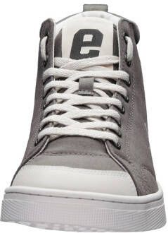 Ethletic Sneakers hoog