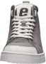 Ethletic Canvas Sneaker Active Hi Cut - Thumbnail 5