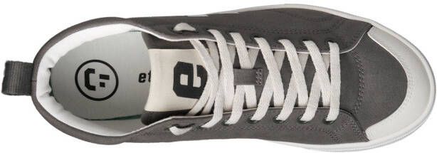 Ethletic Sneakers hoog