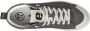Ethletic Canvas Sneaker Active Hi Cut - Thumbnail 6
