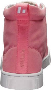 Ethletic Sneakers hoog