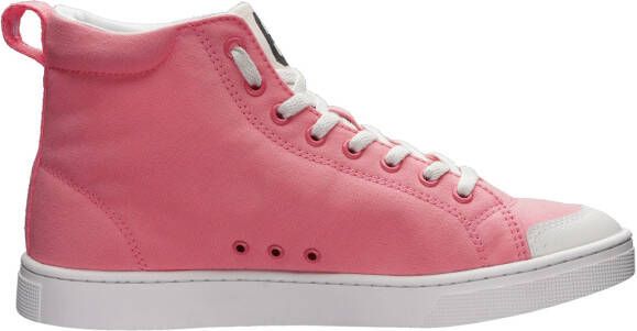 Ethletic Sneakers hoog