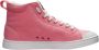 Ethletic Canvas Sneaker Active Hi Cut - Thumbnail 4