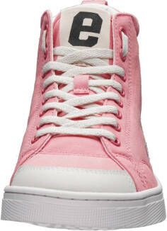 Ethletic Sneakers hoog