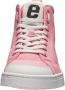 Ethletic Canvas Sneaker Active Hi Cut - Thumbnail 5