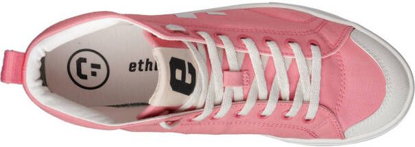 Ethletic Sneakers hoog