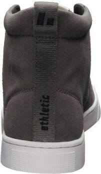 Ethletic Sneakers hoog 'Active'