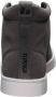 Ethletic Canvas Sneaker Active Hi Cut - Thumbnail 3