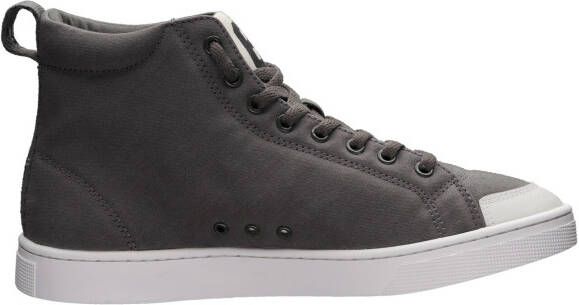 Ethletic Sneakers hoog 'Active'
