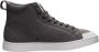 Ethletic Canvas Sneaker Active Hi Cut - Thumbnail 4