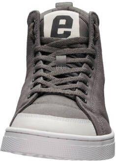 Ethletic Sneakers hoog 'Active'
