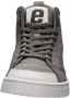 Ethletic Canvas Sneaker Active Hi Cut - Thumbnail 5