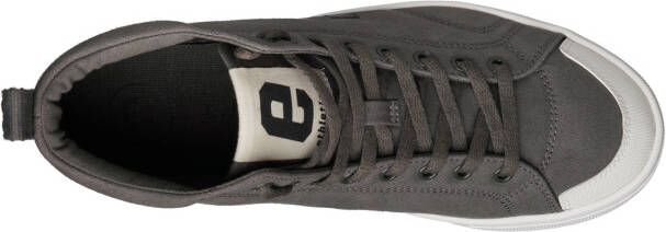 Ethletic Sneakers hoog 'Active'