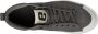 Ethletic Canvas Sneaker Active Hi Cut - Thumbnail 6