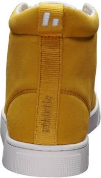 Ethletic Sneakers hoog 'Active'