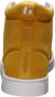 Ethletic Canvas Sneaker Active Hi Cut - Thumbnail 3