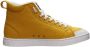 Ethletic Canvas Sneaker Active Hi Cut - Thumbnail 4