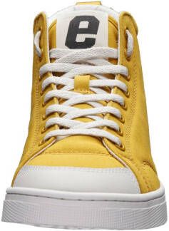 Ethletic Sneakers hoog 'Active'