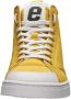 Ethletic Canvas Sneaker Active Hi Cut - Thumbnail 5