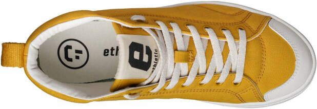 Ethletic Sneakers hoog 'Active'