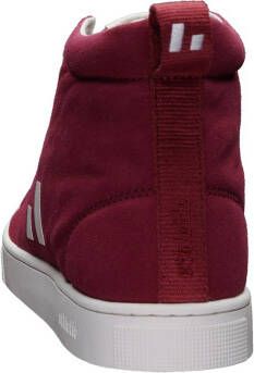 Ethletic Sneakers hoog 'Active Hi Cut'