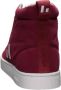 Ethletic Sneakers hoog 'Active Hi Cut' - Thumbnail 3